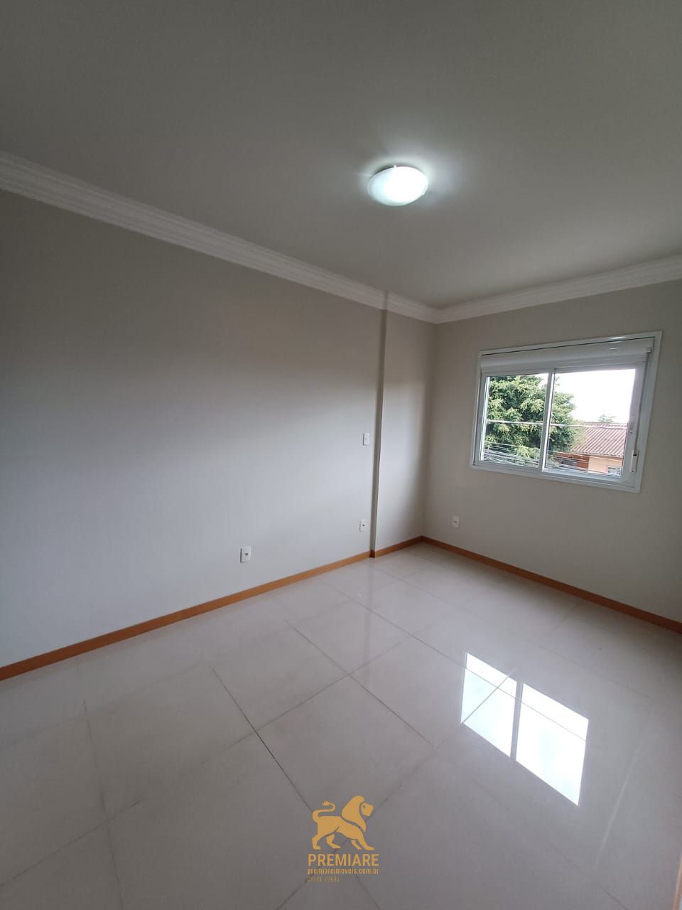 Apartamento, 3 quartos, 84 m² - Foto 12