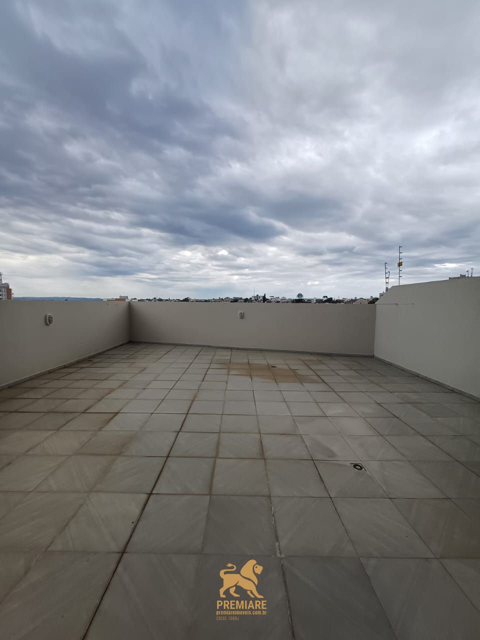 Apartamento, 3 quartos, 84 m² - Foto 21
