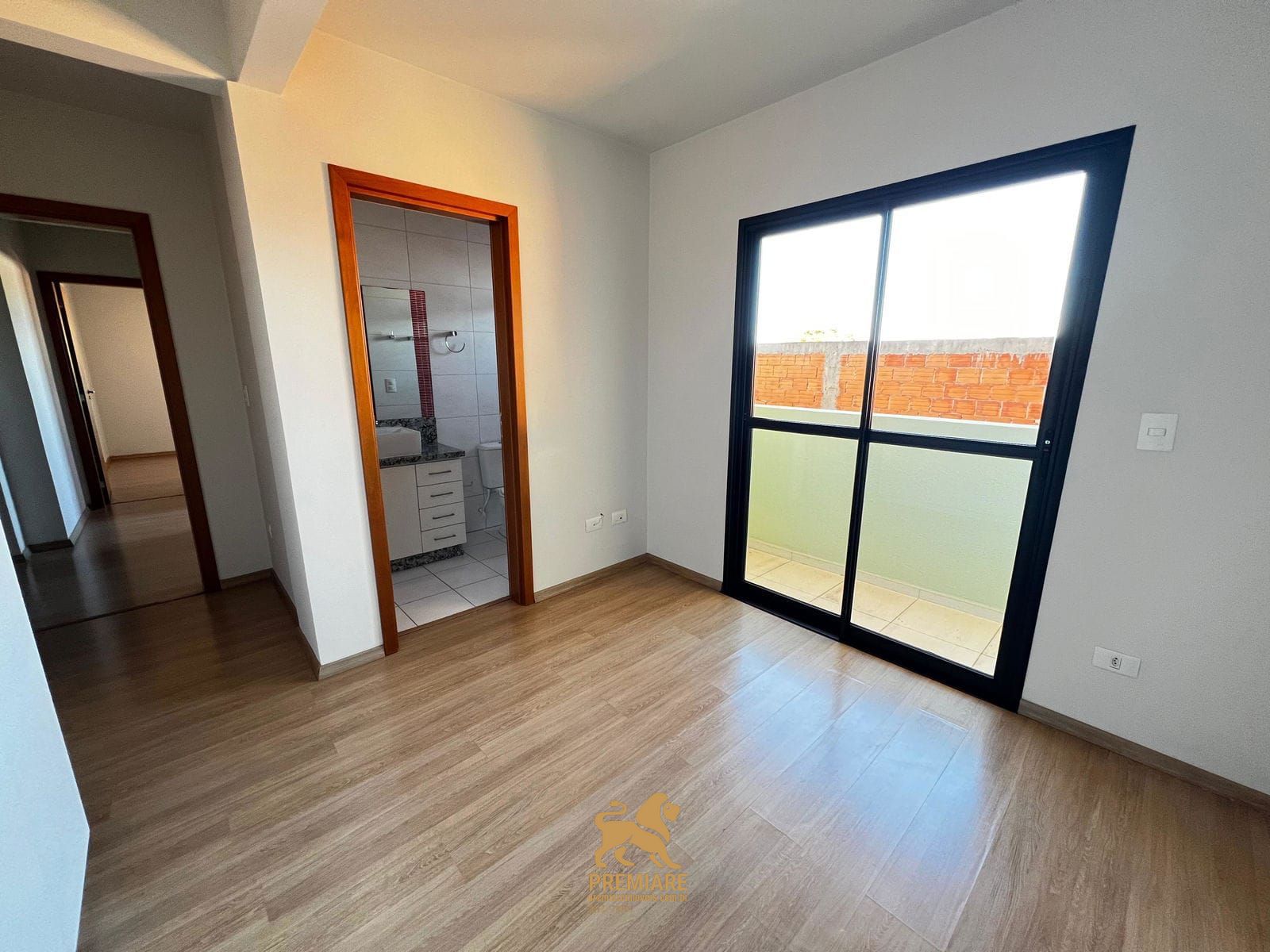 Apartamento à venda com 3 quartos, 82m² - Foto 8