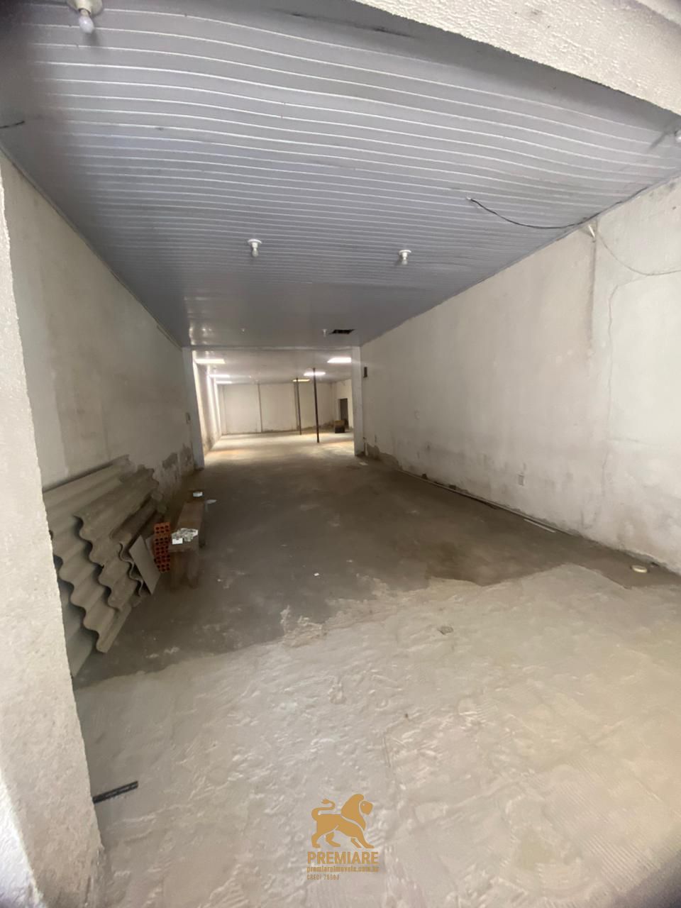 Prédio Inteiro à venda com 2 quartos, 418m² - Foto 4