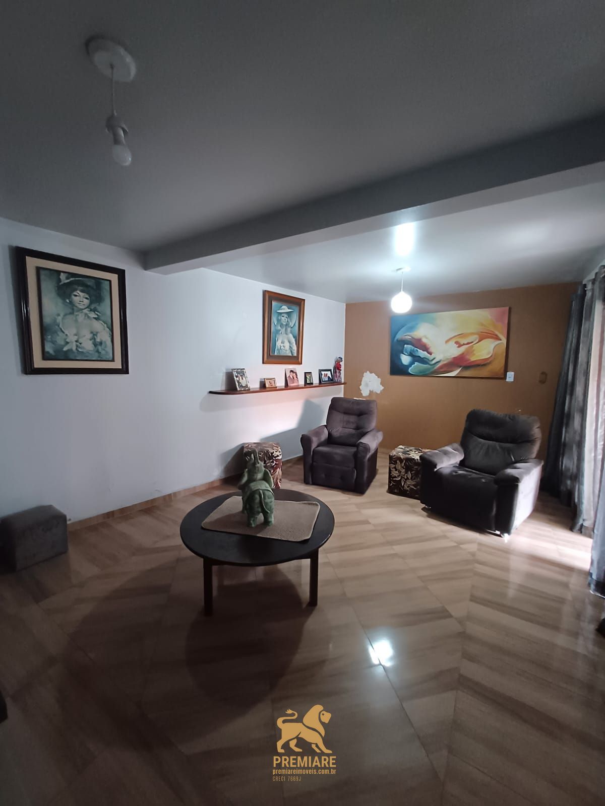 Casa à venda com 4 quartos, 137m² - Foto 20