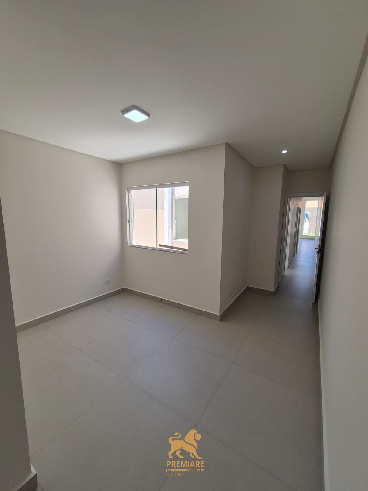 Casa à venda com 3 quartos, 82m² - Foto 11