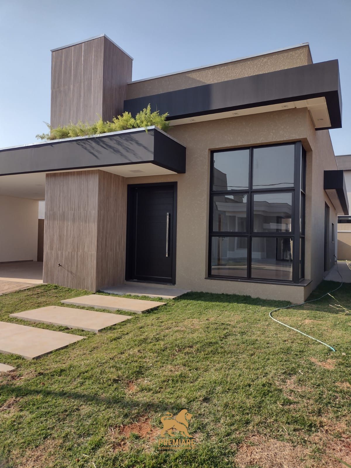 Casa de Condomínio à venda com 3 quartos, 156m² - Foto 4