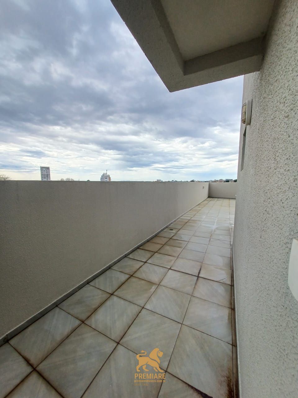 Apartamento, 3 quartos, 84 m² - Foto 20
