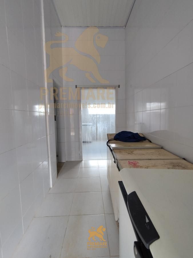 Prédio Inteiro à venda com 3 quartos, 150m² - Foto 12