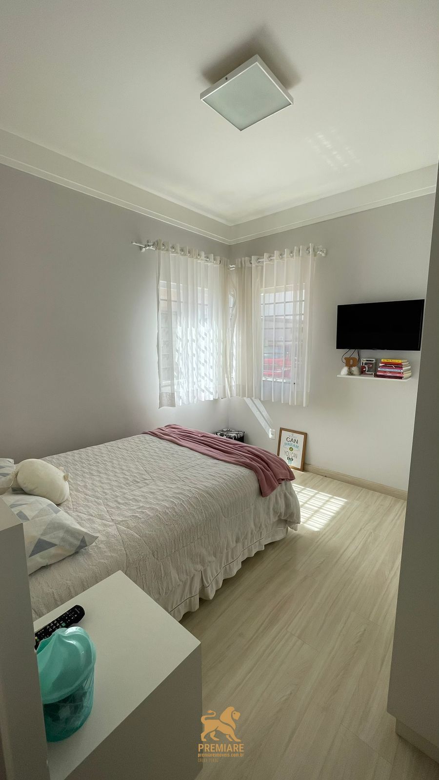 Casa à venda com 3 quartos, 127m² - Foto 16