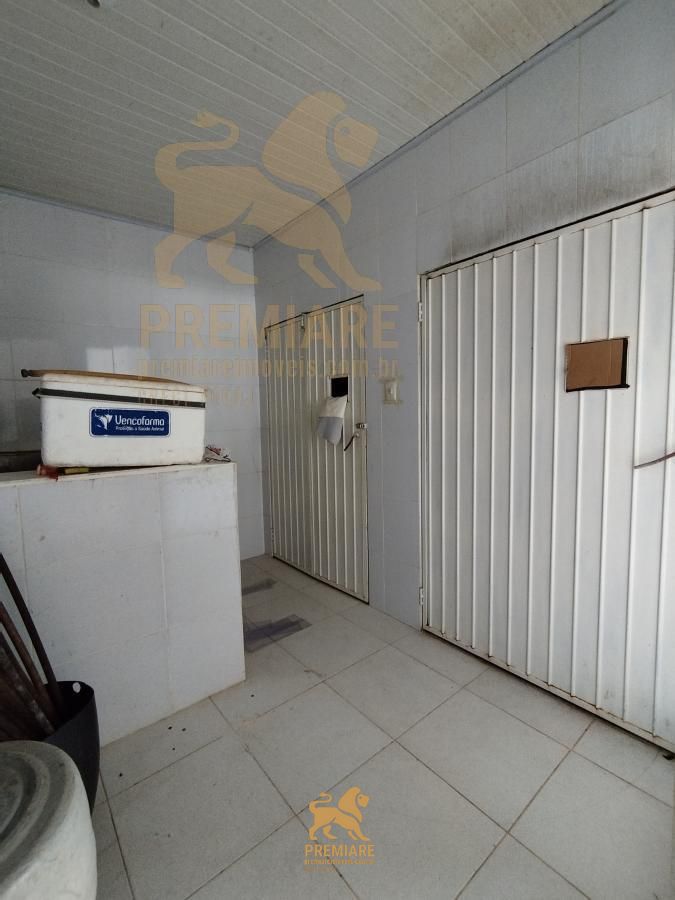 Prédio Inteiro à venda com 3 quartos, 150m² - Foto 11