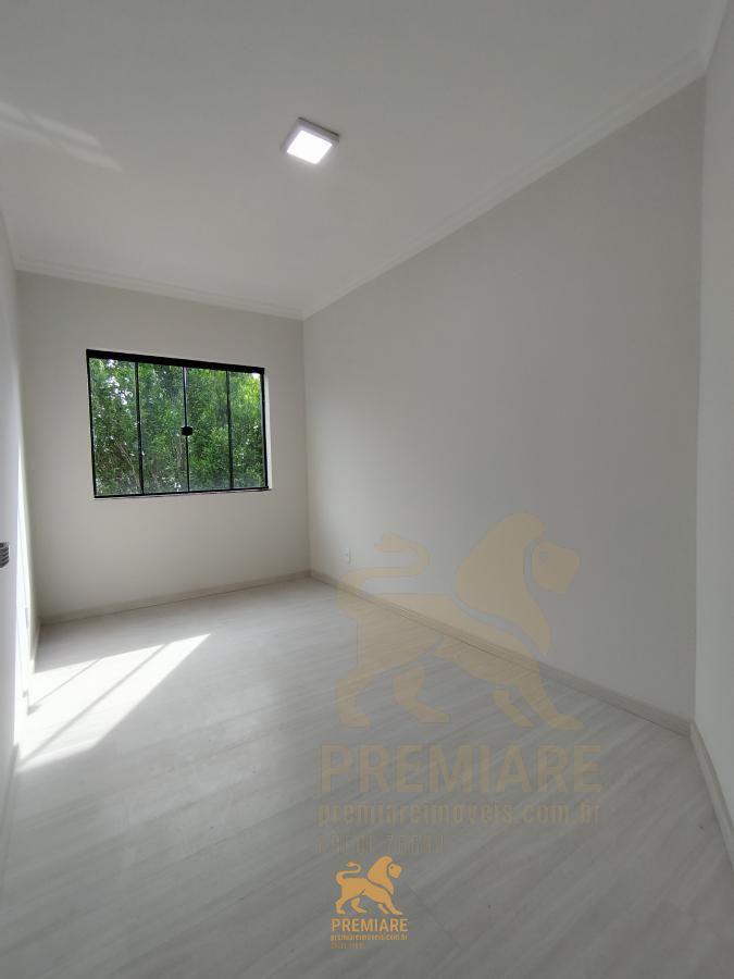 Sobrado à venda com 3 quartos, 94m² - Foto 8