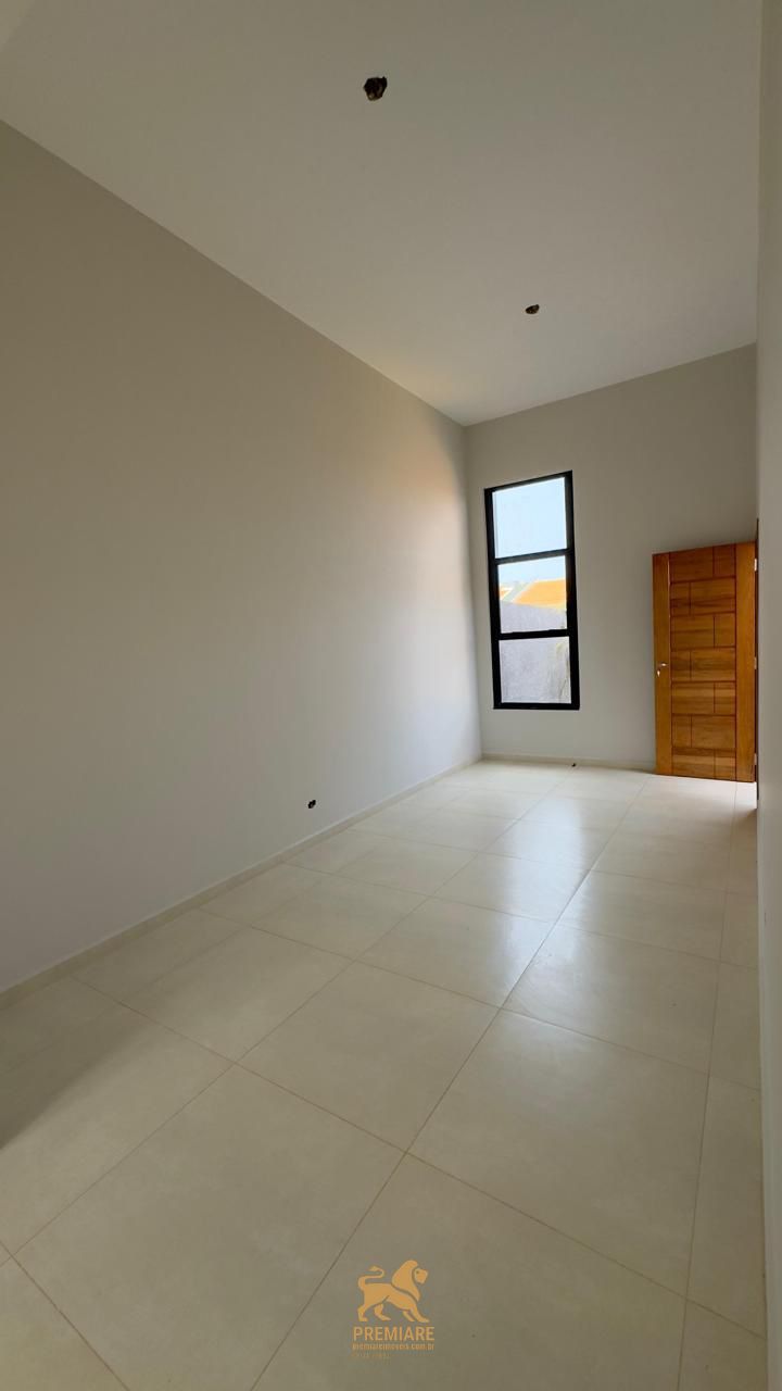 Casa à venda com 2 quartos, 60m² - Foto 10