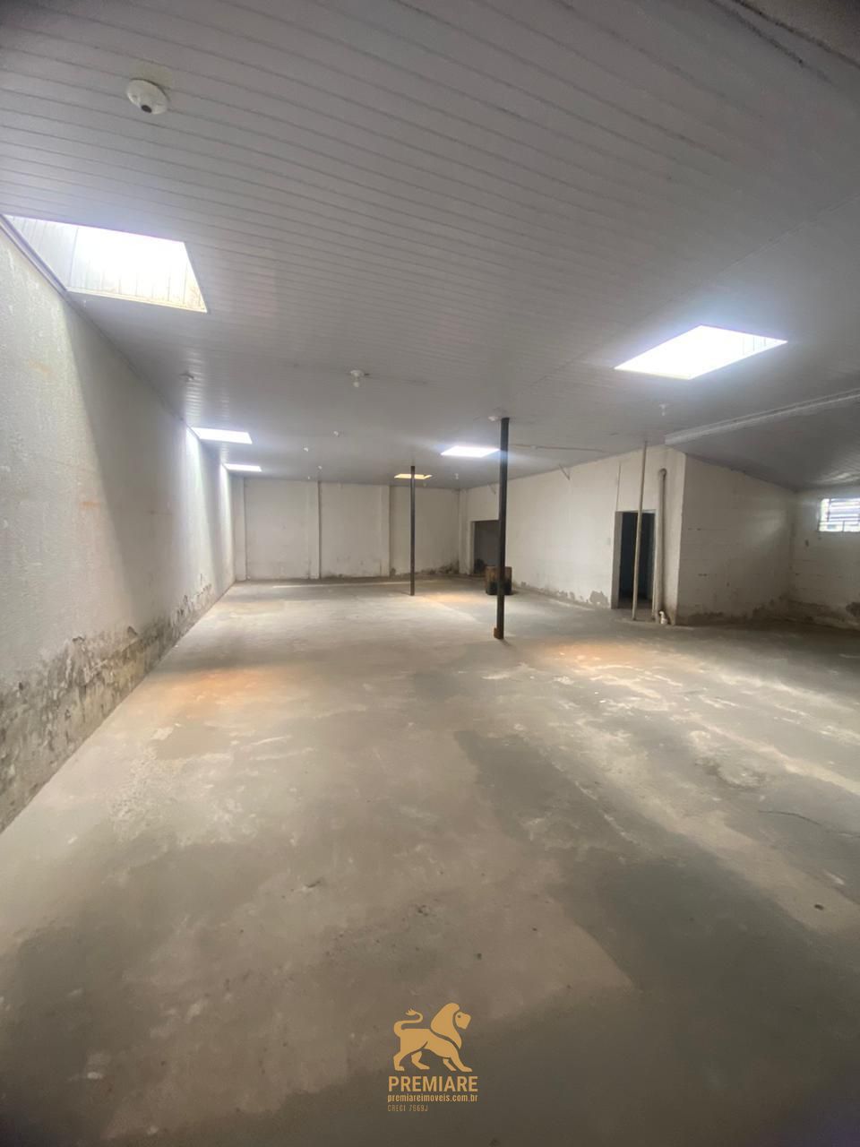 Prédio Inteiro à venda com 2 quartos, 418m² - Foto 1