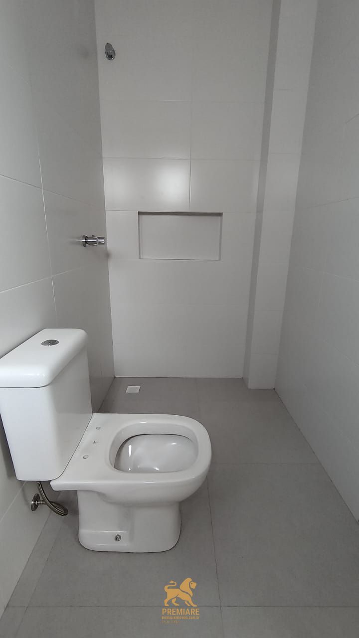 Apartamento à venda com 3 quartos, 98m² - Foto 10