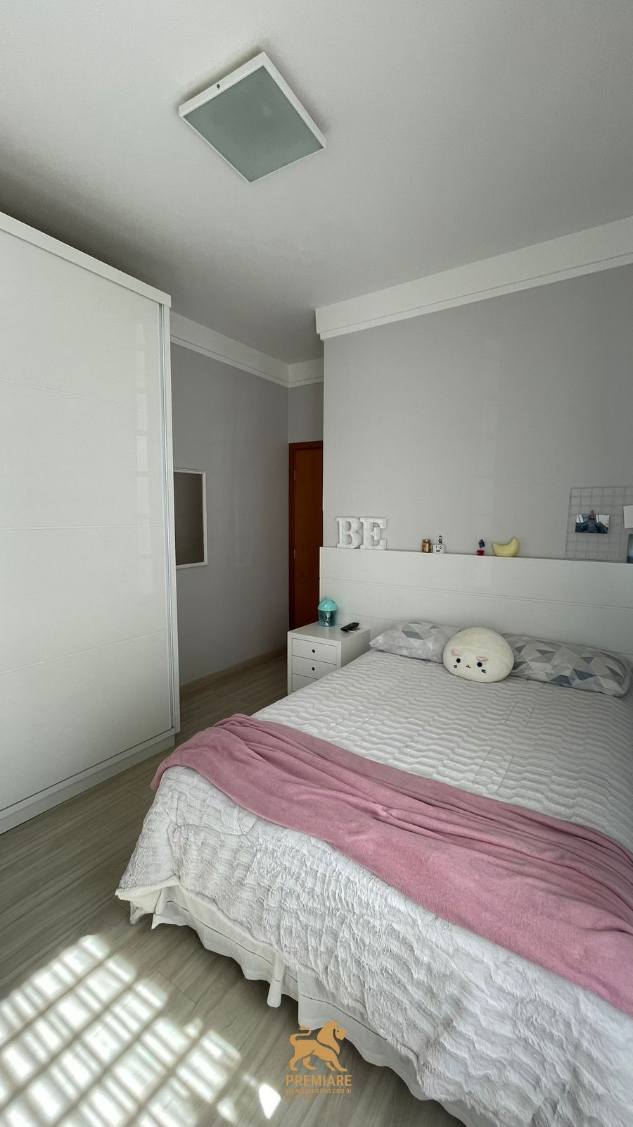 Casa à venda com 3 quartos, 127m² - Foto 18