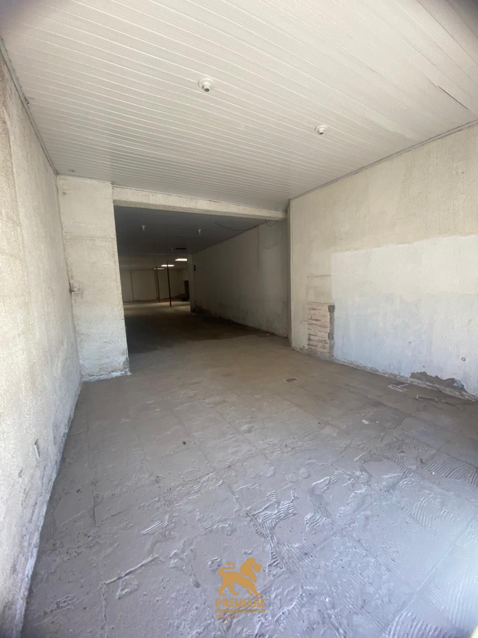 Prédio Inteiro à venda com 2 quartos, 418m² - Foto 2