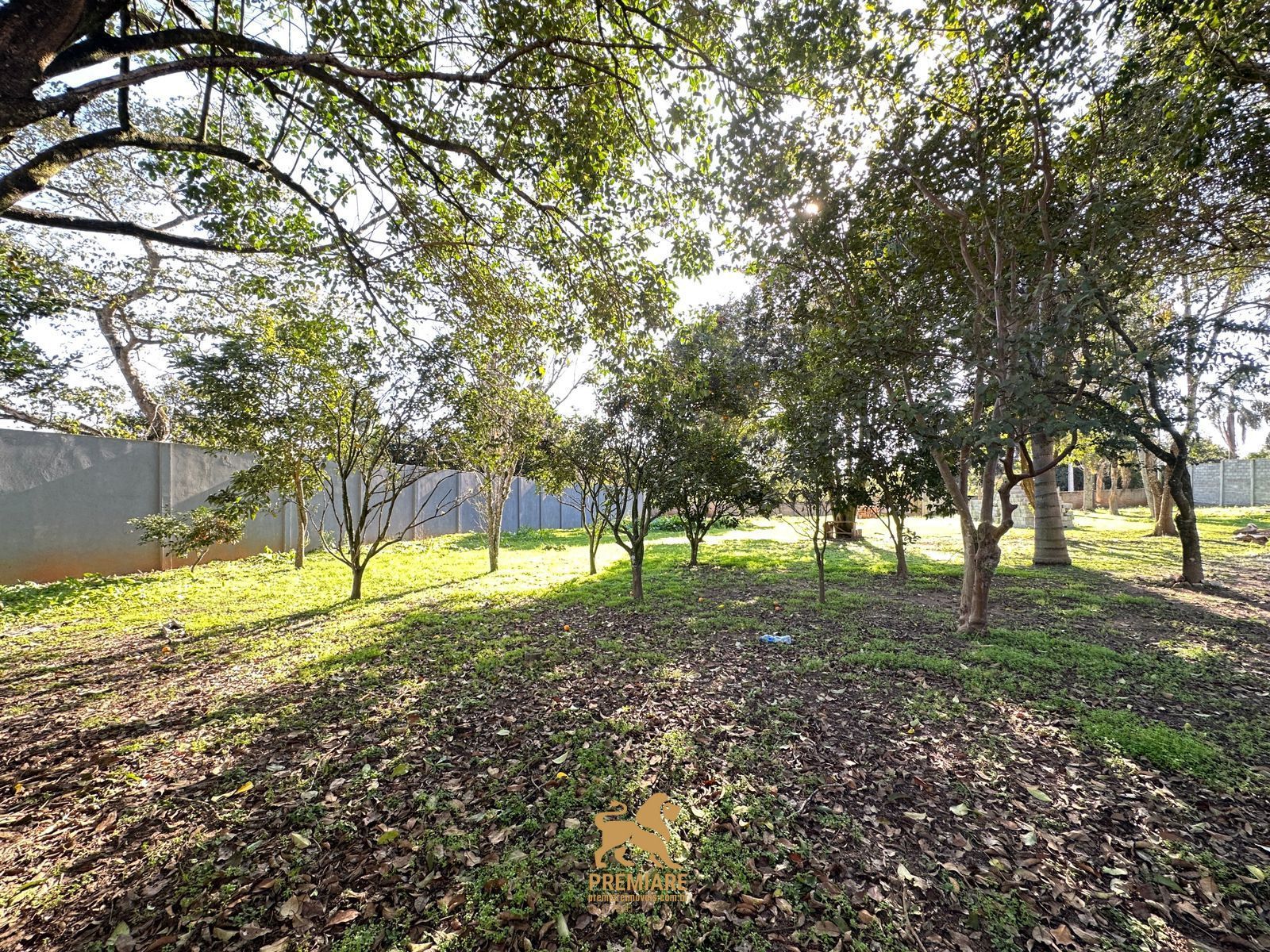 Loteamento e Condomínio à venda, 2000m² - Foto 12