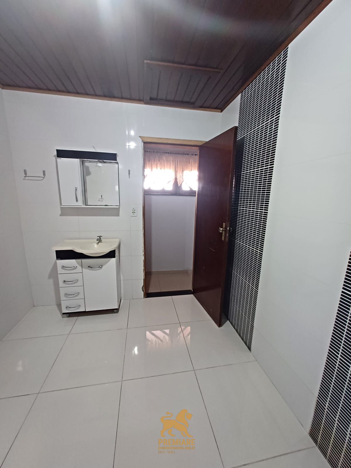 Casa à venda com 4 quartos, 137m² - Foto 22