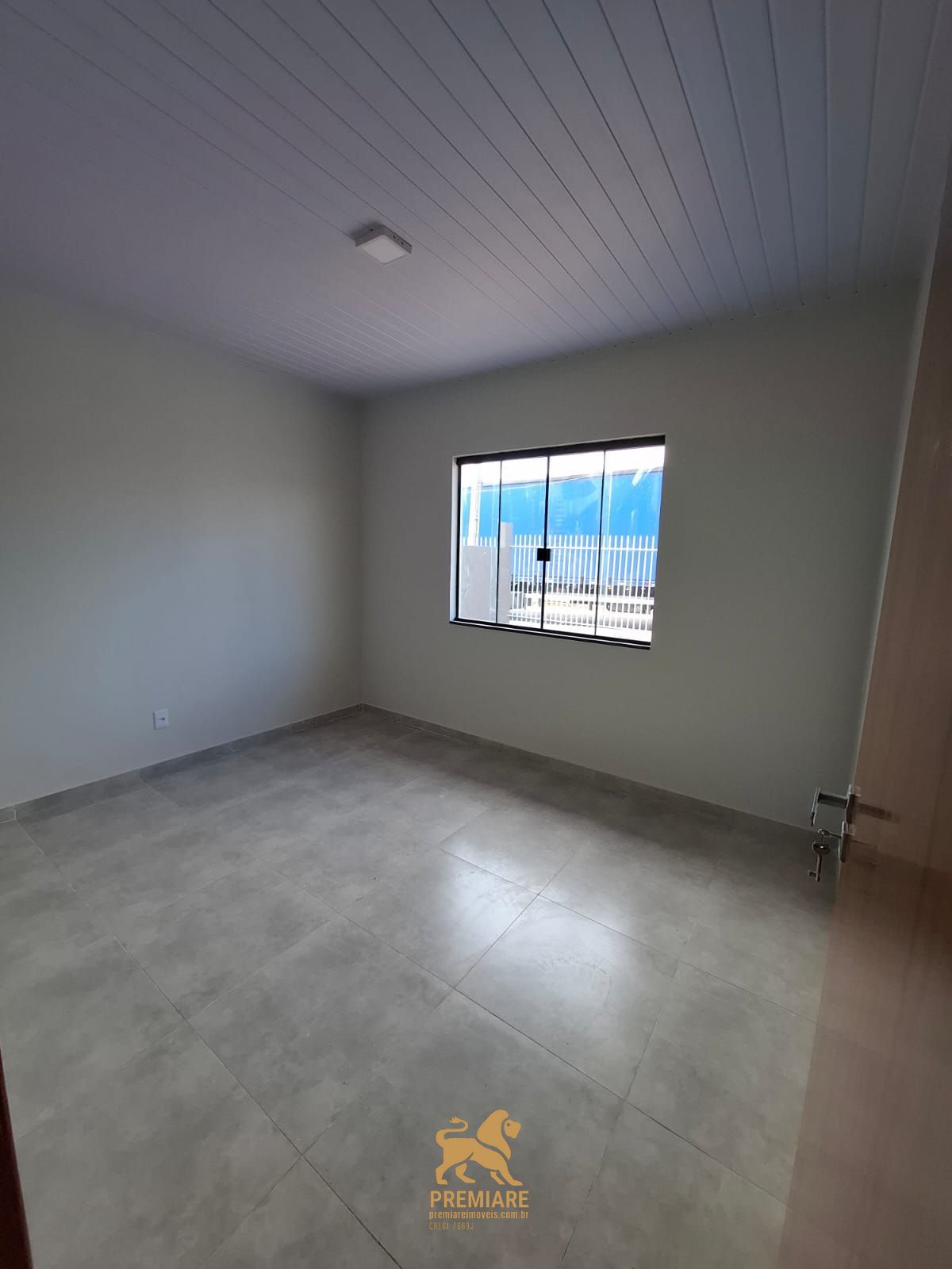 Casa à venda com 2 quartos, 46m² - Foto 14