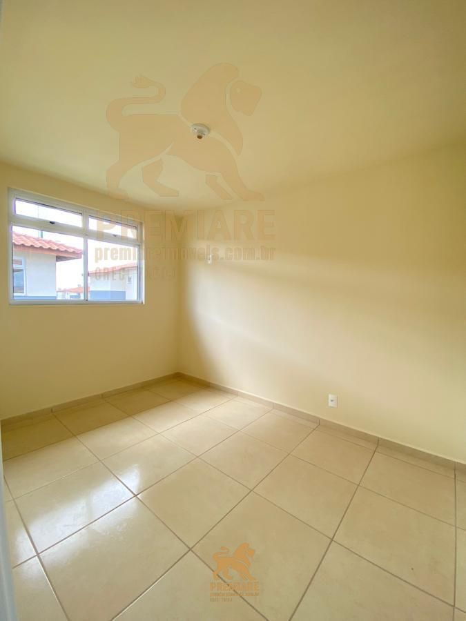 Apartamento para alugar com 2 quartos, 49m² - Foto 5