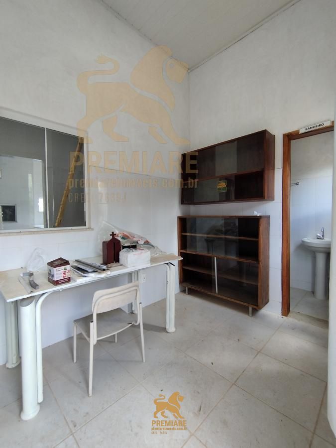 Prédio Inteiro à venda com 3 quartos, 150m² - Foto 4