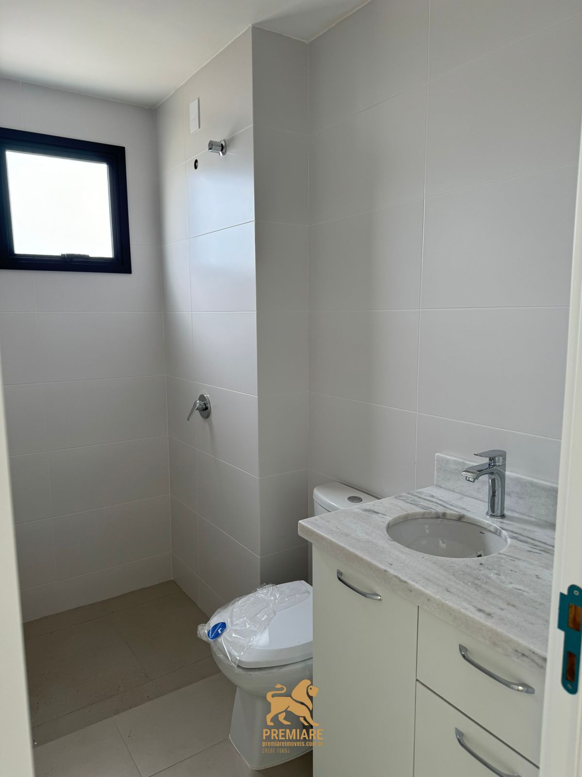 Apartamento à venda com 3 quartos, 92m² - Foto 7