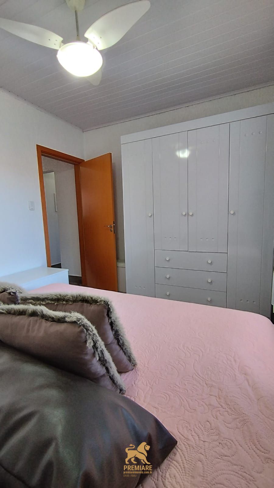 Casa à venda com 3 quartos, 135m² - Foto 14