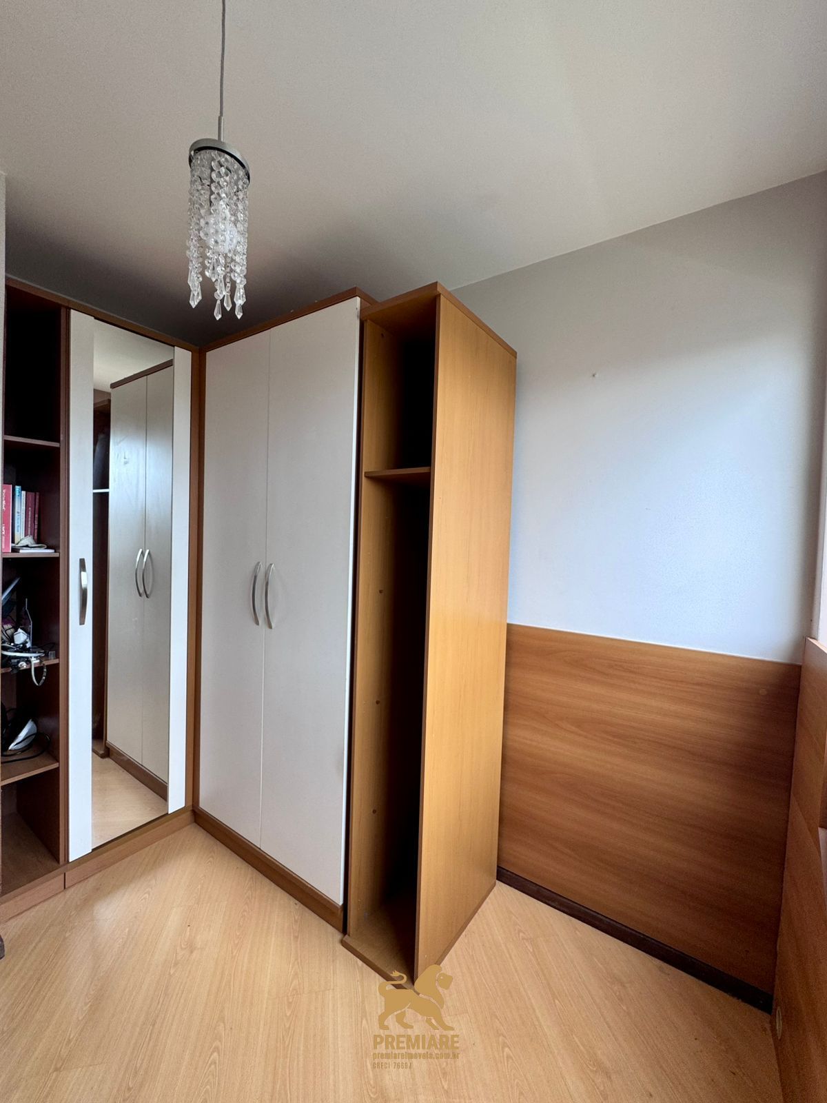 Apartamento à venda com 3 quartos, 82m² - Foto 9