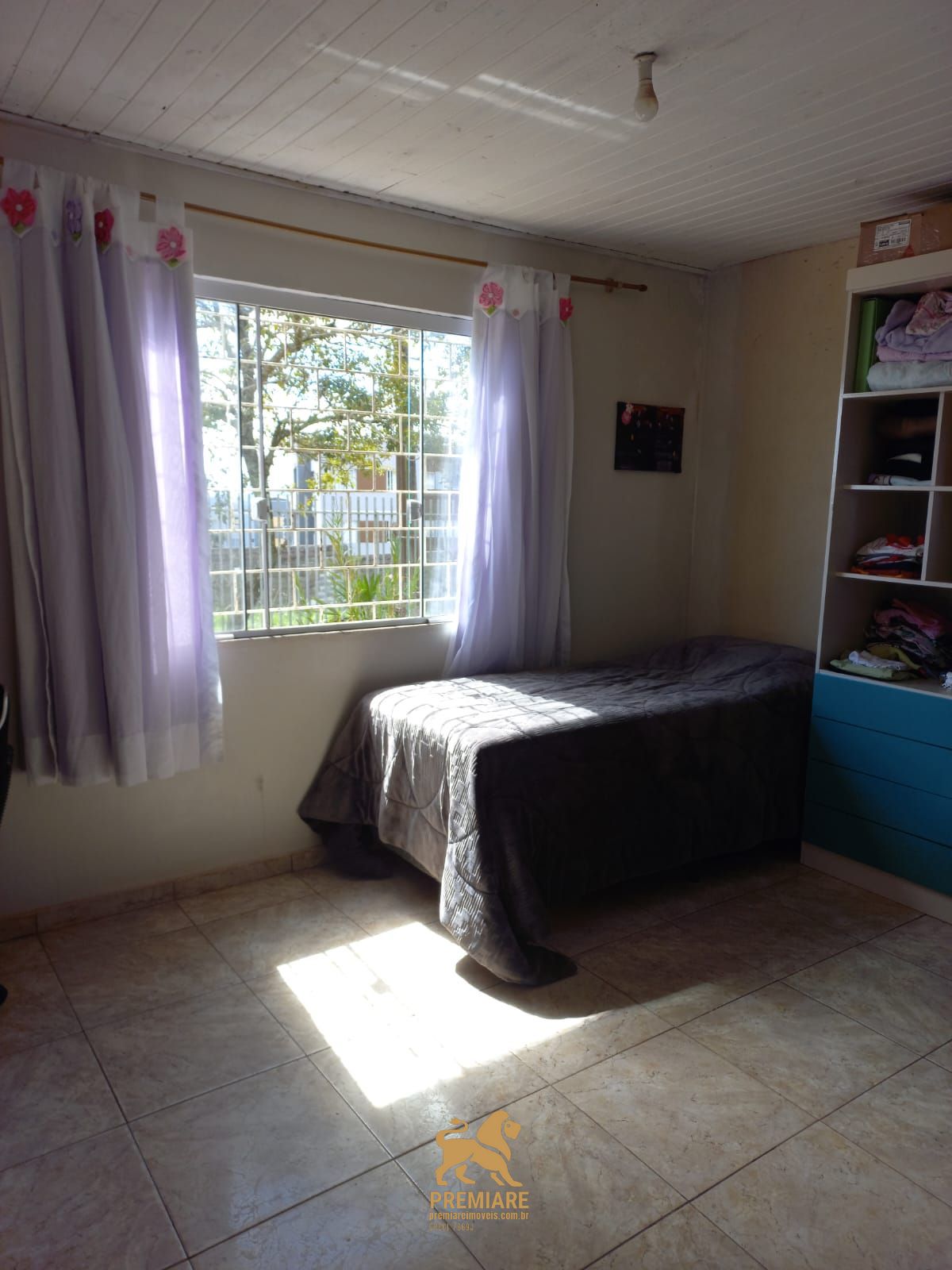 Casa à venda com 3 quartos, 65m² - Foto 15