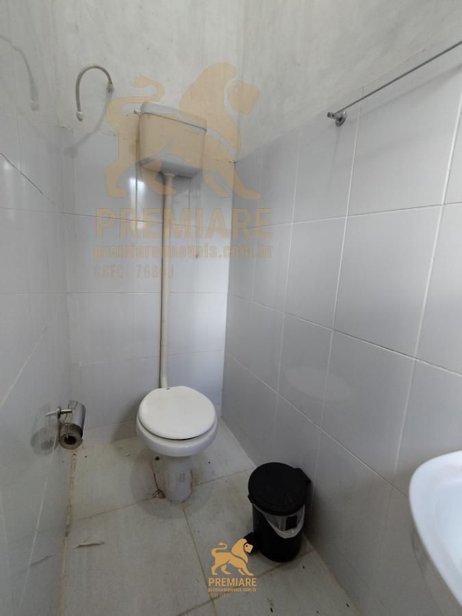 Prédio Inteiro à venda com 3 quartos, 150m² - Foto 14