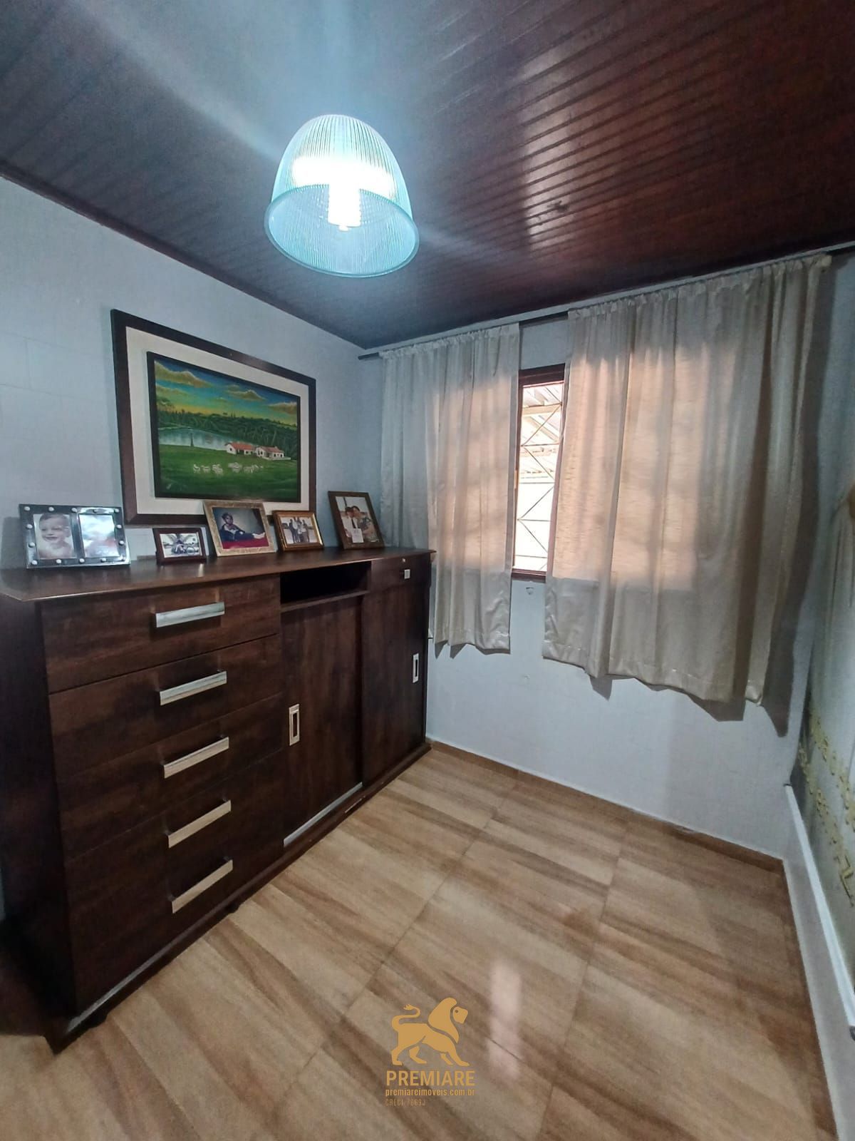 Casa à venda com 4 quartos, 137m² - Foto 16