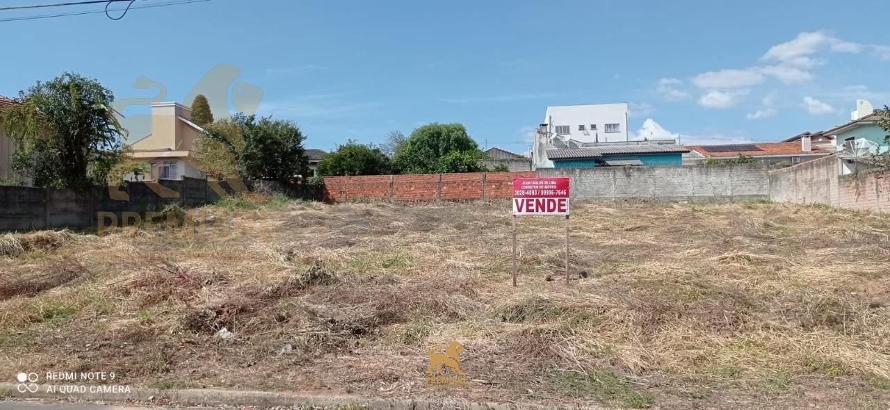 Terreno à venda, 522m² - Foto 6