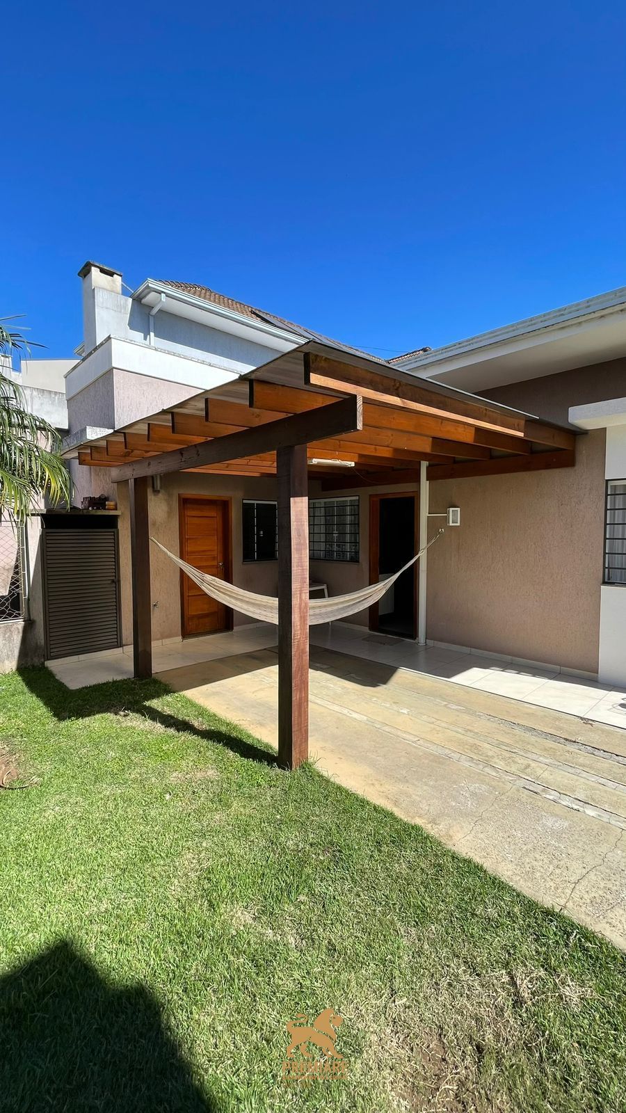 Casa à venda com 3 quartos, 127m² - Foto 20