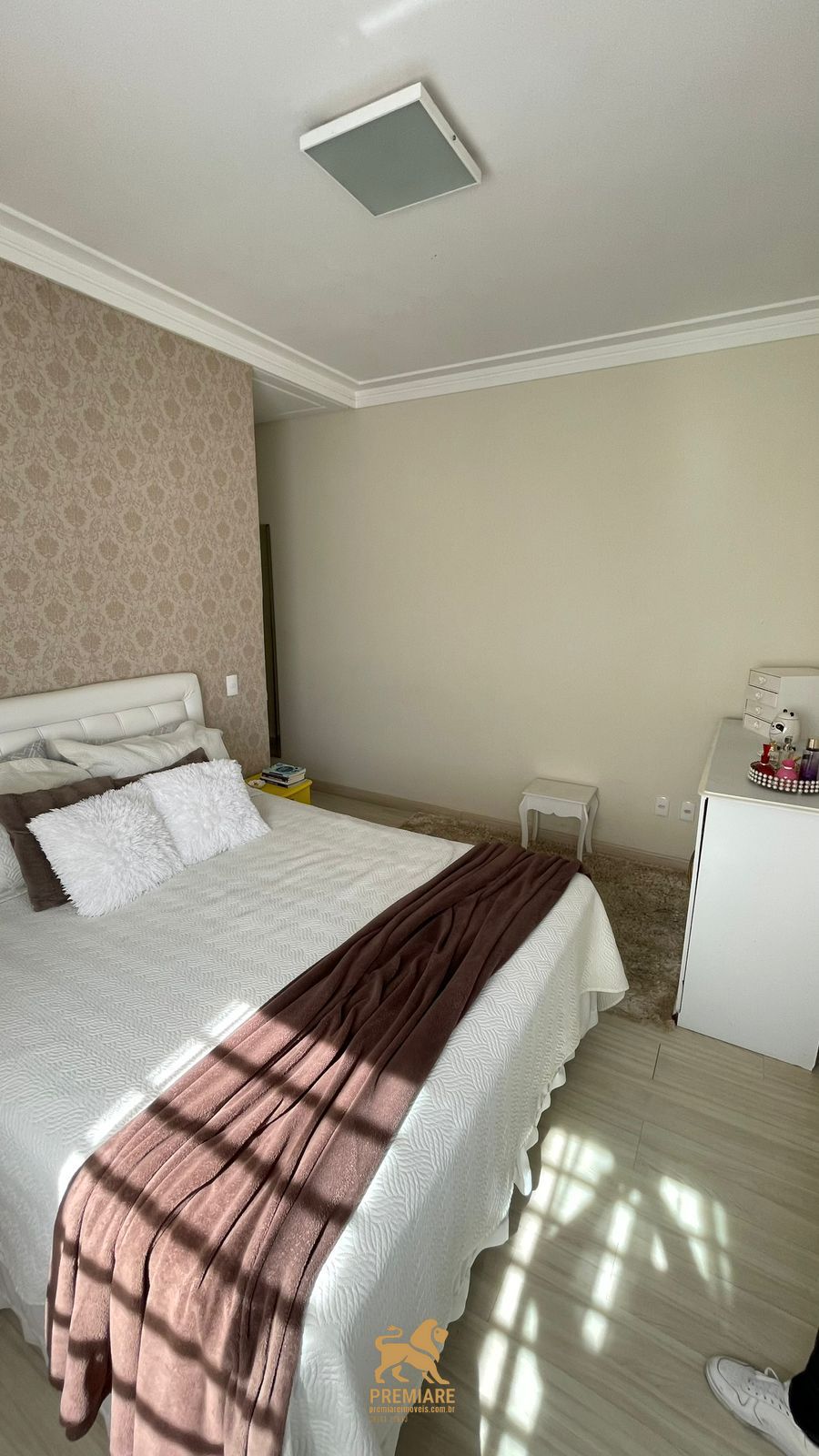 Casa à venda com 3 quartos, 127m² - Foto 12