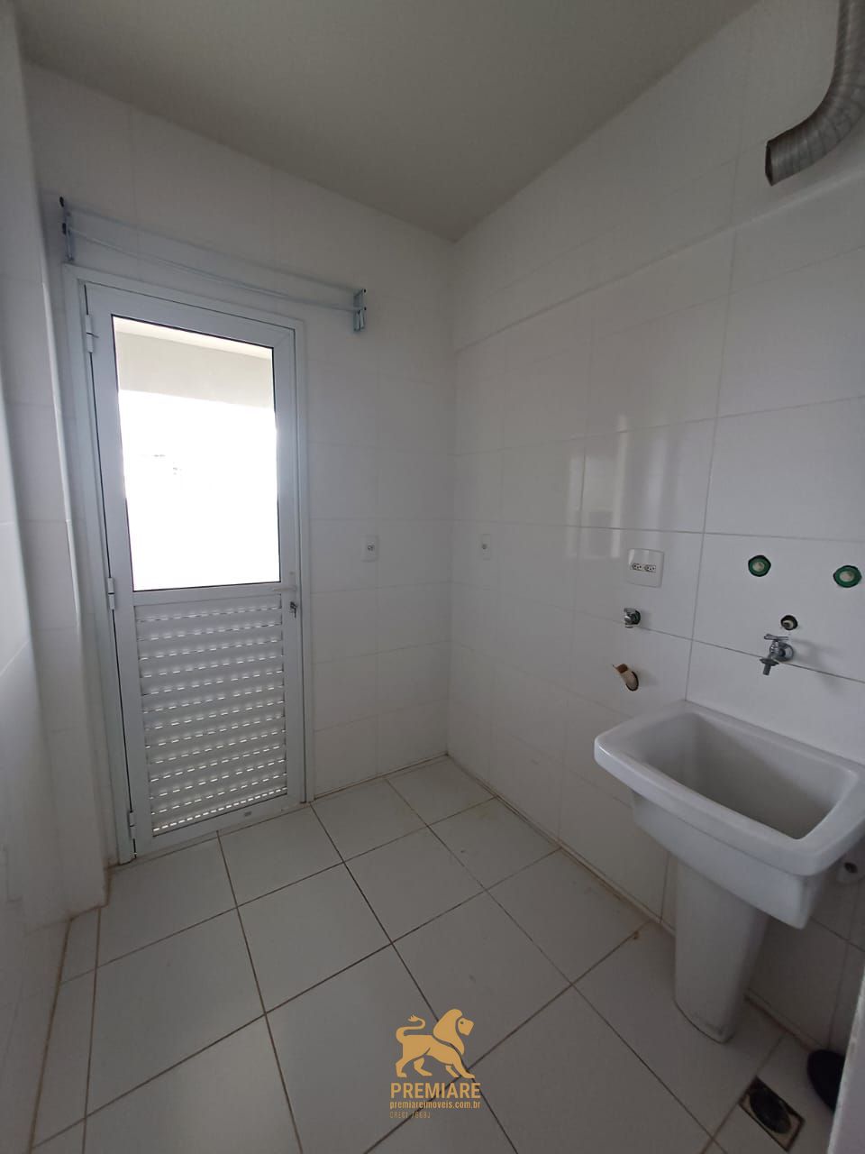 Apartamento, 3 quartos, 84 m² - Foto 16