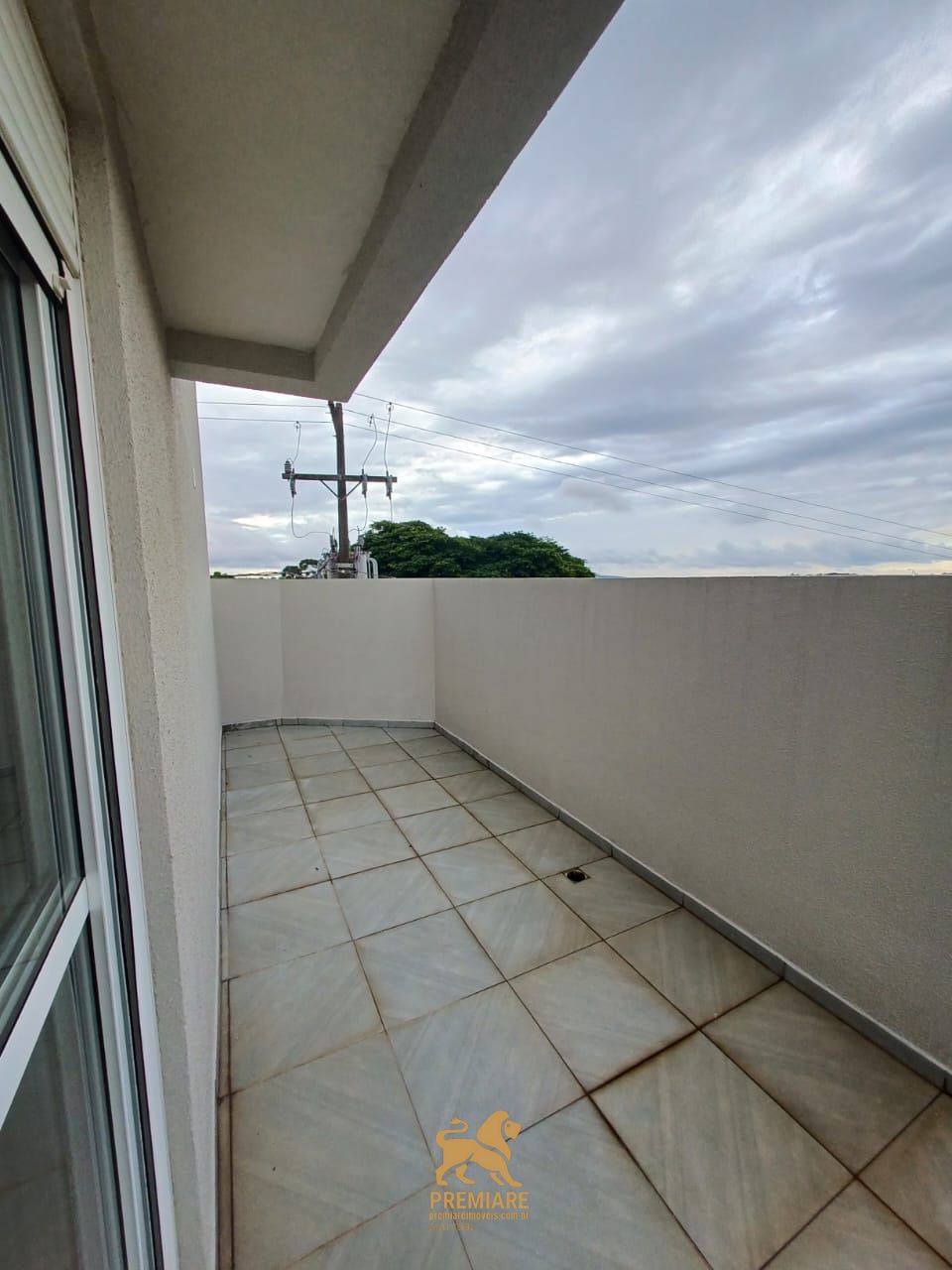 Apartamento, 3 quartos, 84 m² - Foto 19