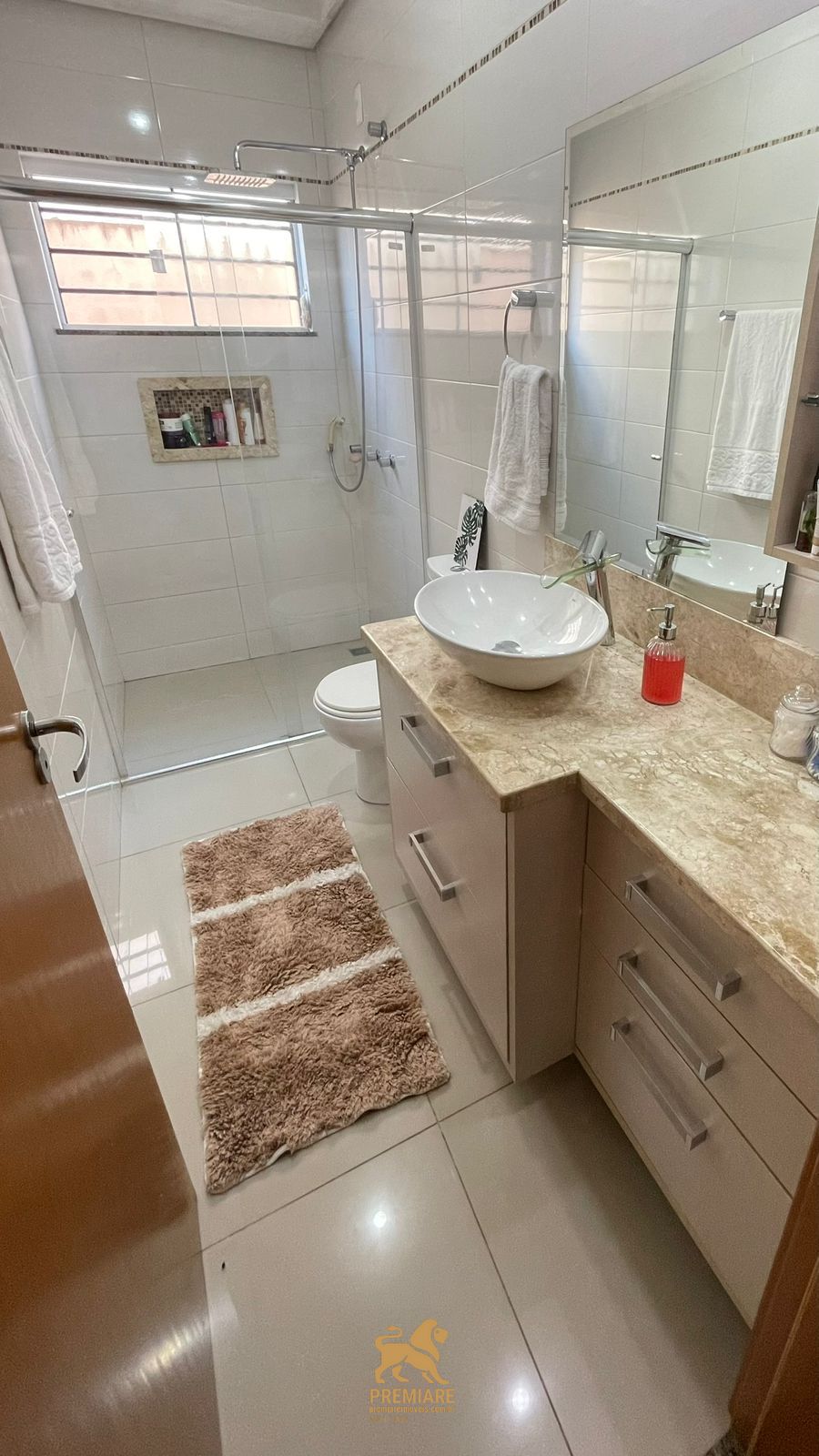 Casa à venda com 3 quartos, 127m² - Foto 15
