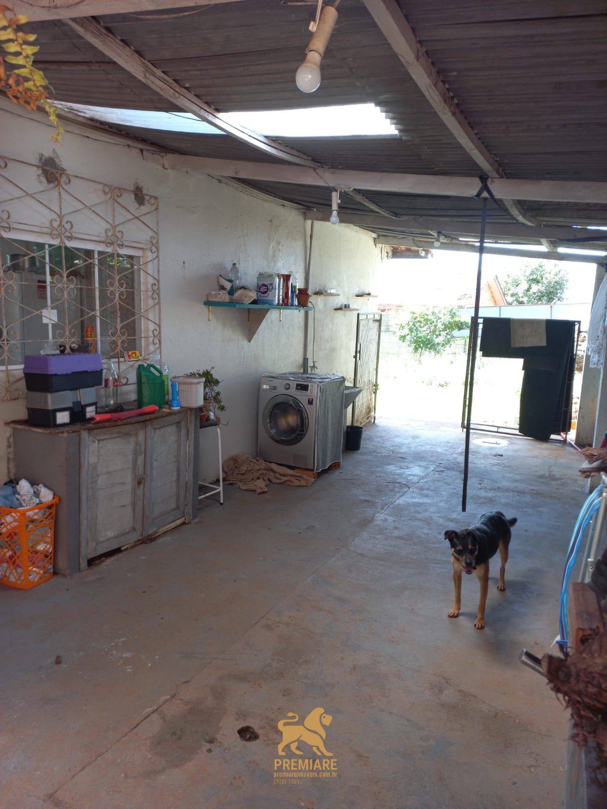 Casa à venda com 3 quartos, 65m² - Foto 19