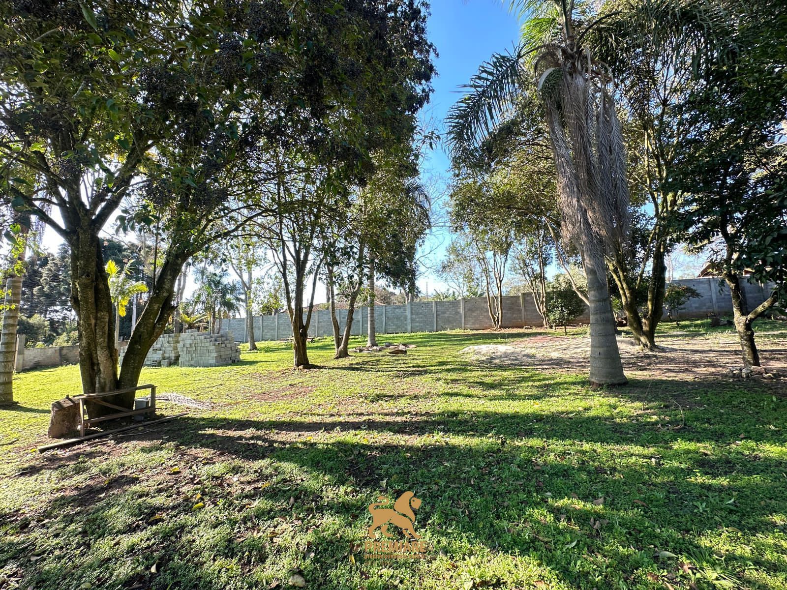 Loteamento e Condomínio à venda, 2000m² - Foto 9