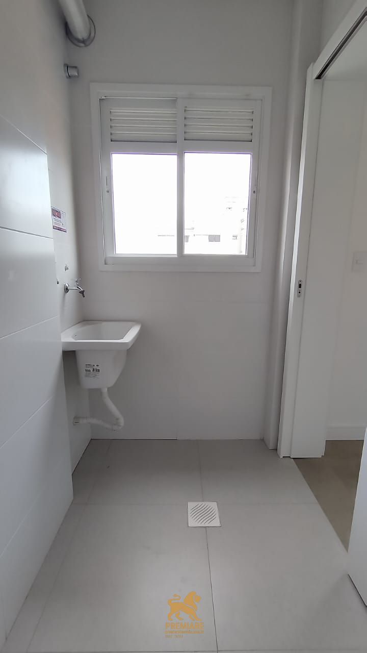 Apartamento à venda com 3 quartos, 98m² - Foto 8