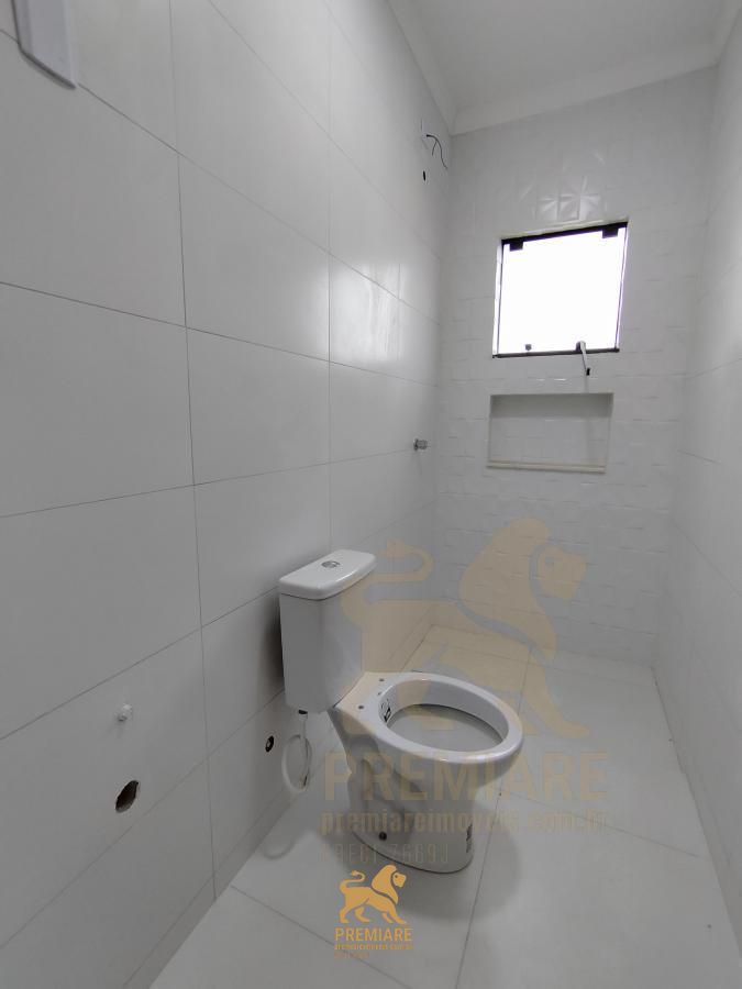 Sobrado à venda com 3 quartos, 94m² - Foto 6