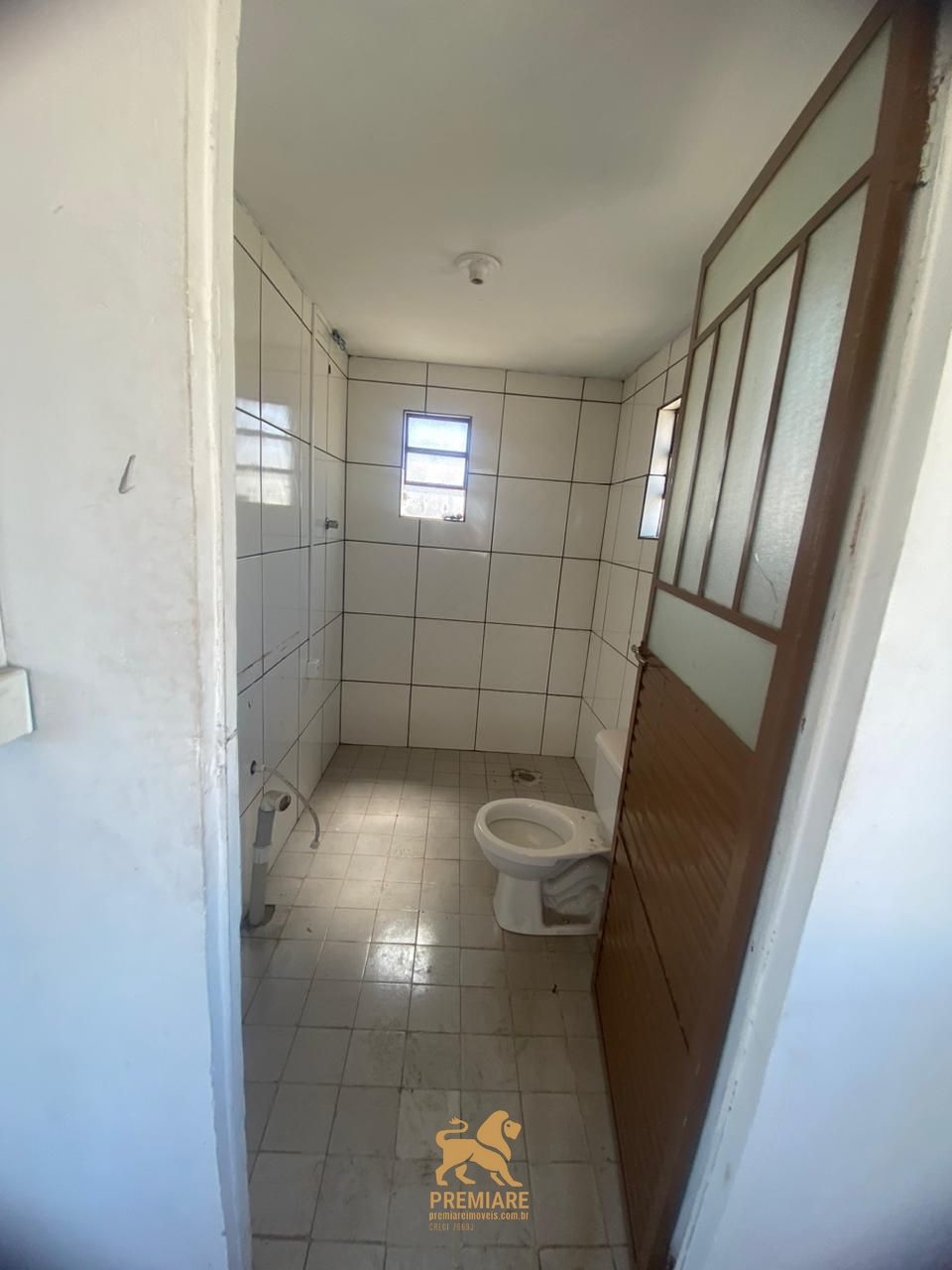 Prédio Inteiro à venda com 2 quartos, 418m² - Foto 10