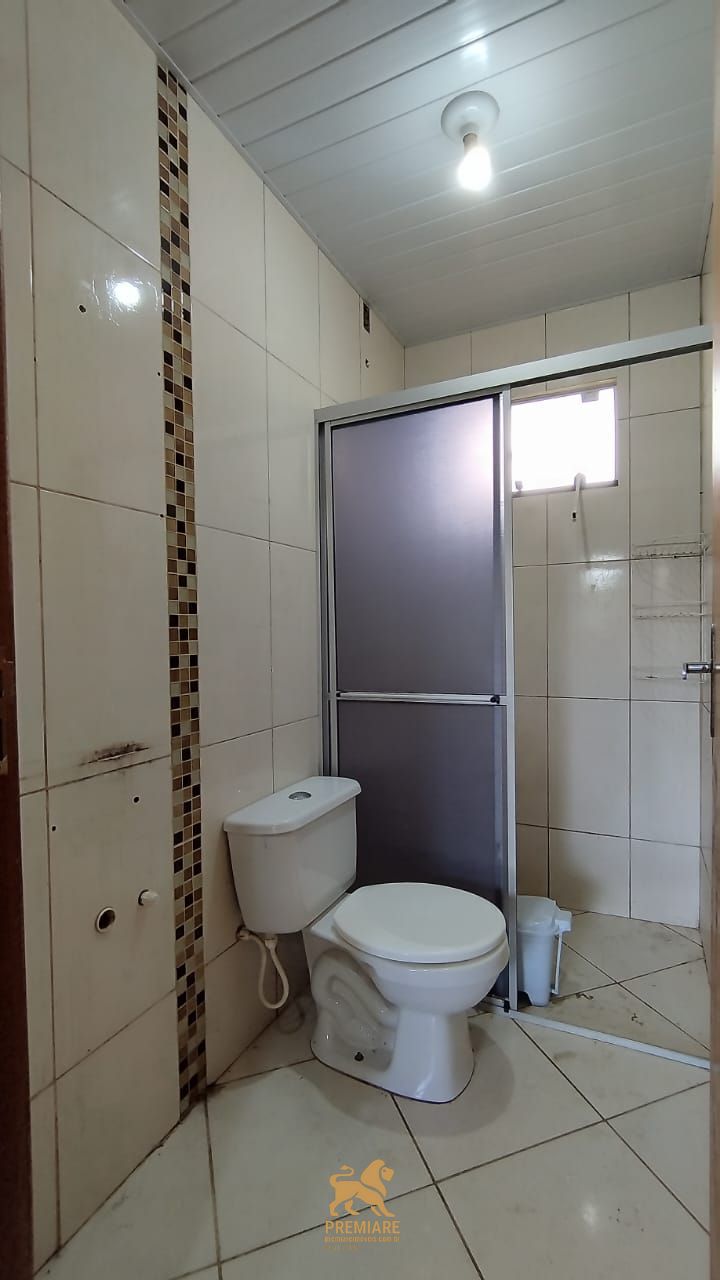 Casa à venda com 3 quartos, 60m² - Foto 7