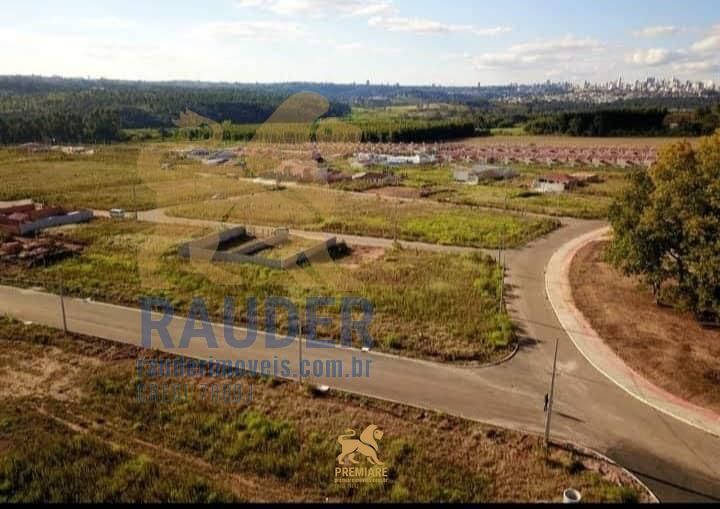 Terreno à venda, 120m² - Foto 2