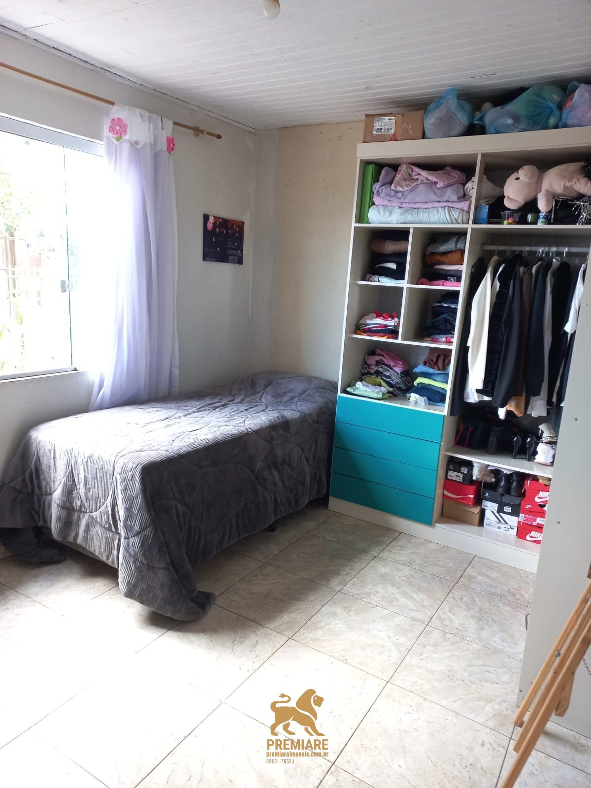 Casa à venda com 3 quartos, 65m² - Foto 14