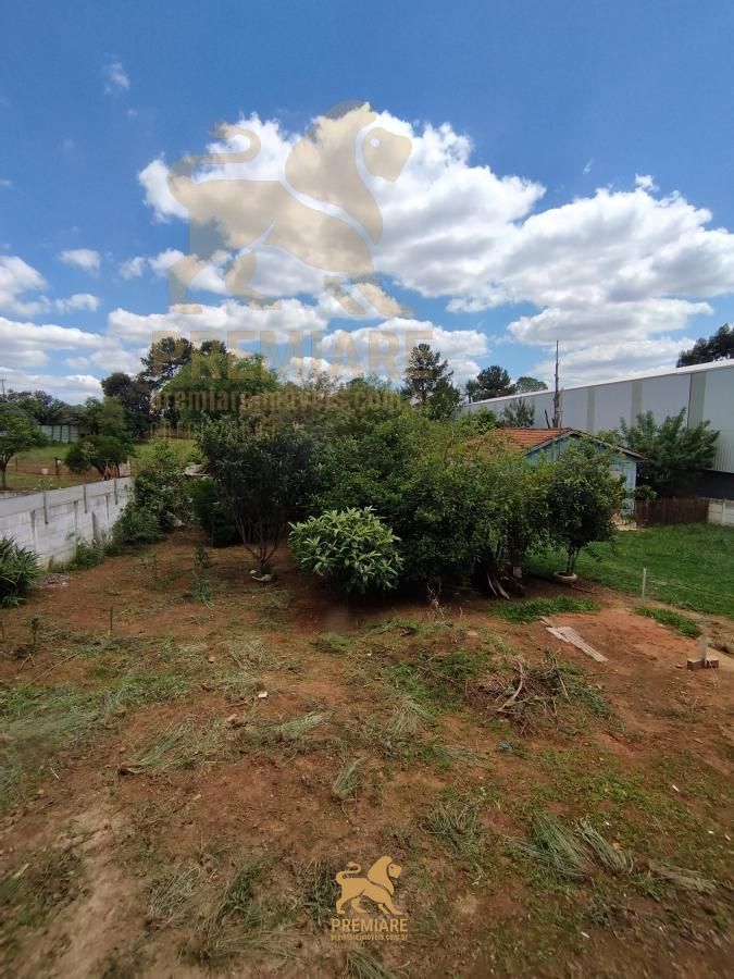 Prédio Inteiro à venda com 3 quartos, 150m² - Foto 19