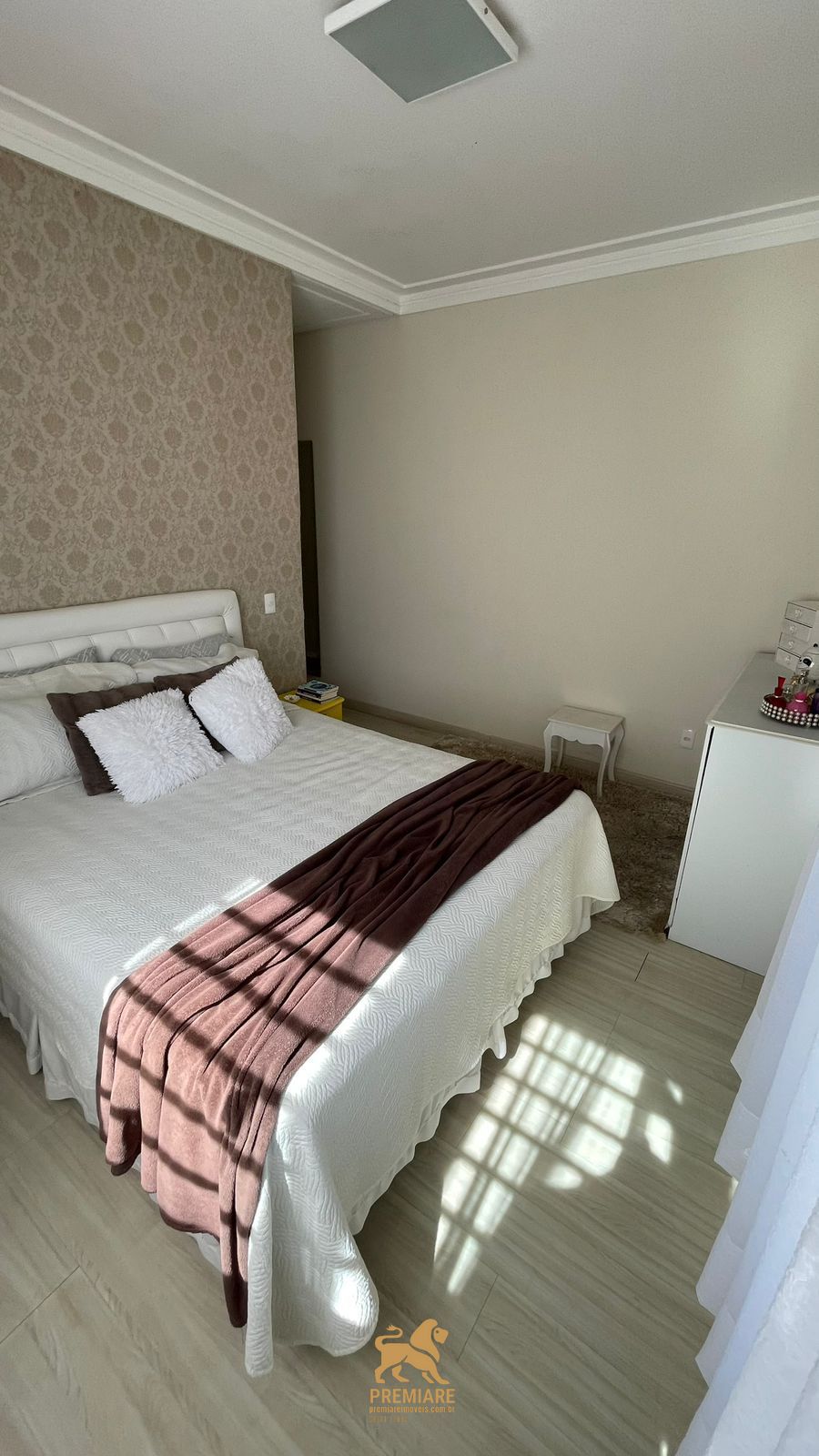 Casa à venda com 3 quartos, 127m² - Foto 17