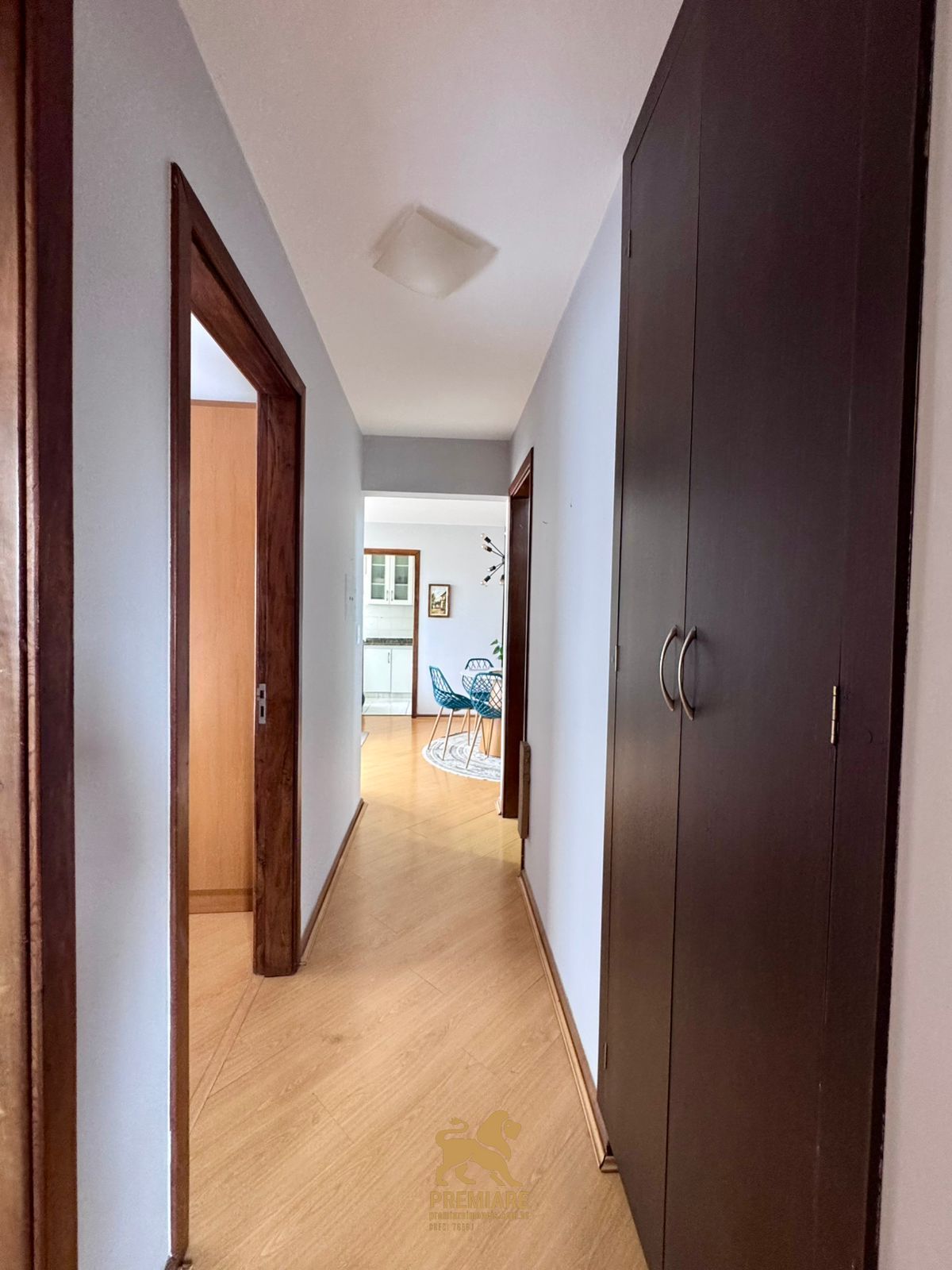 Apartamento à venda com 3 quartos, 82m² - Foto 10