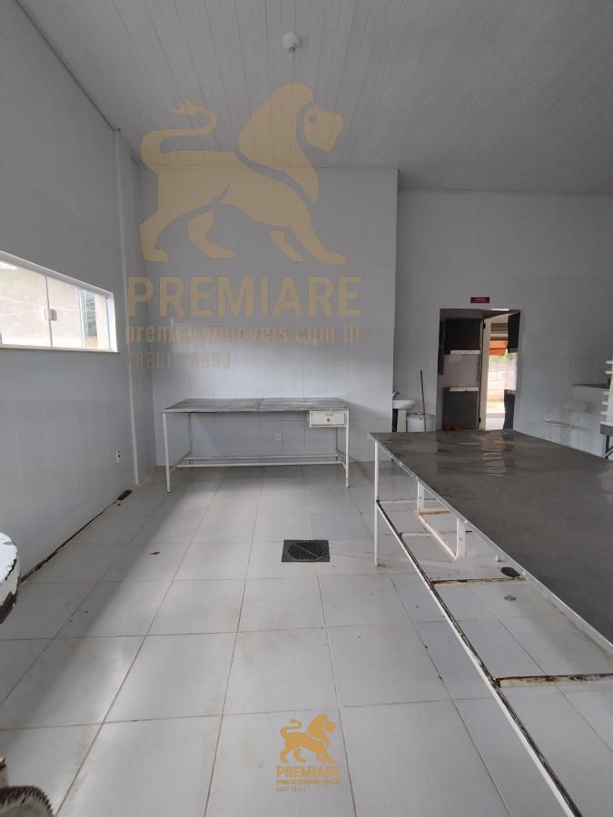 Prédio Inteiro à venda com 3 quartos, 150m² - Foto 5