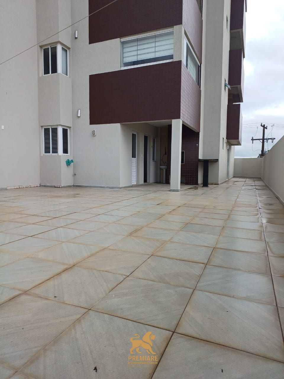 Apartamento, 3 quartos, 84 m² - Foto 23