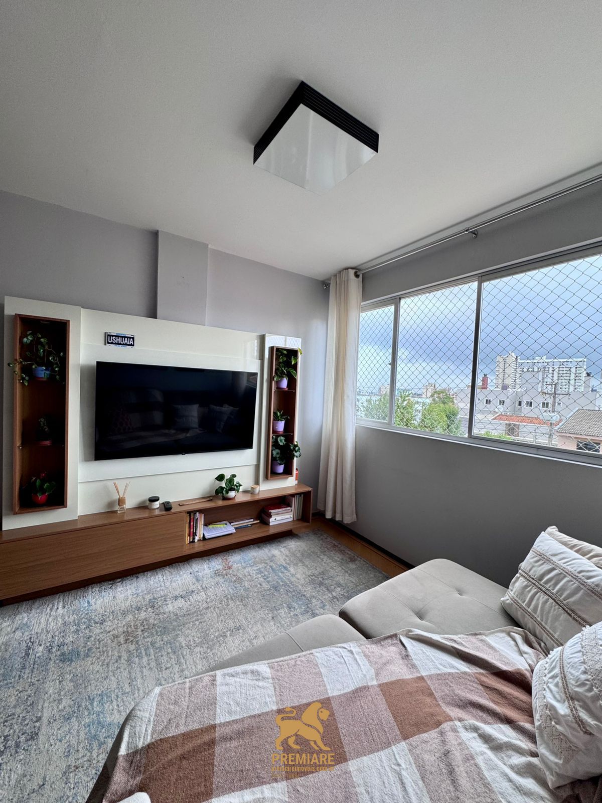 Apartamento à venda com 3 quartos, 82m² - Foto 20