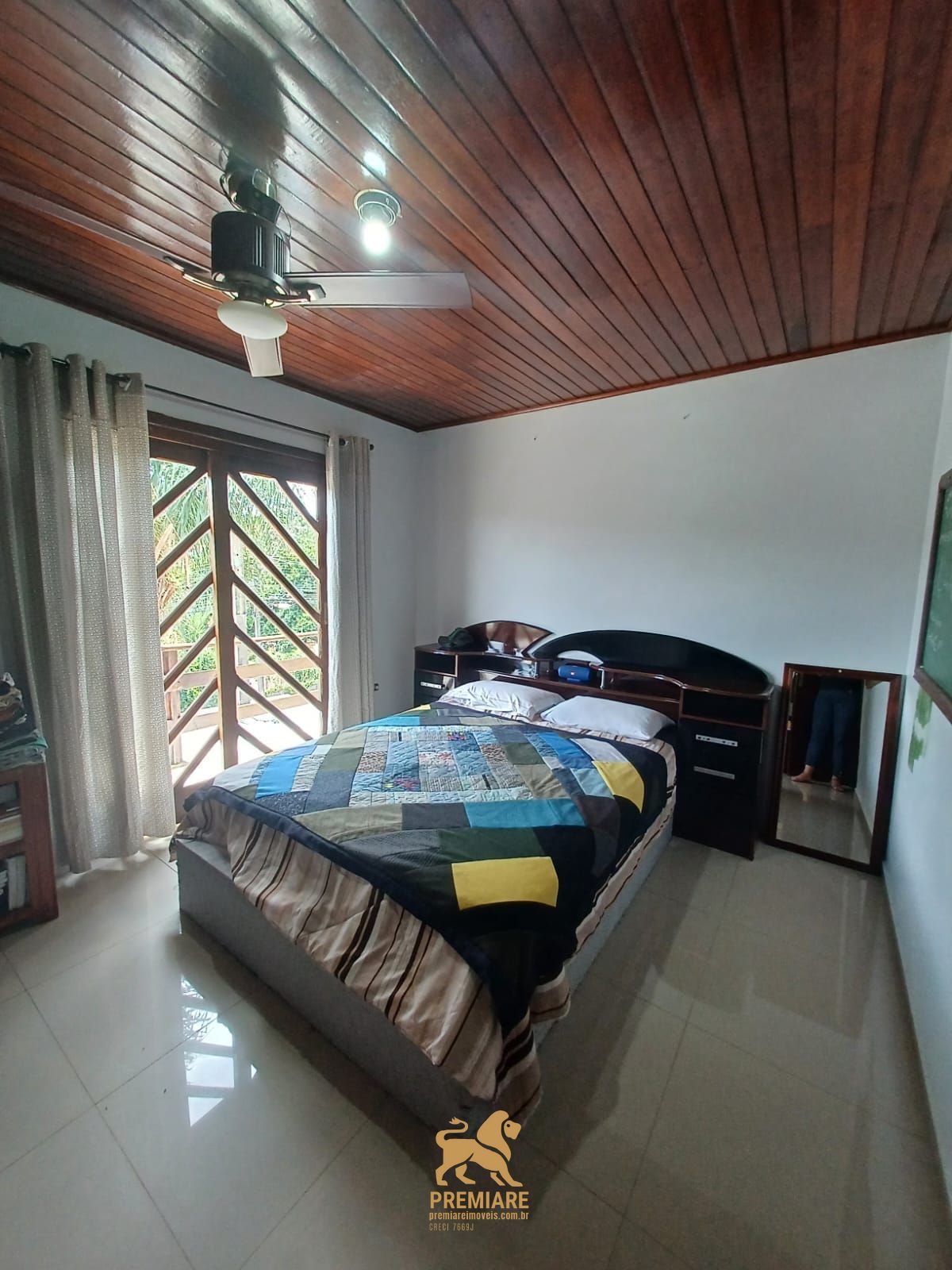 Casa à venda com 4 quartos, 137m² - Foto 27