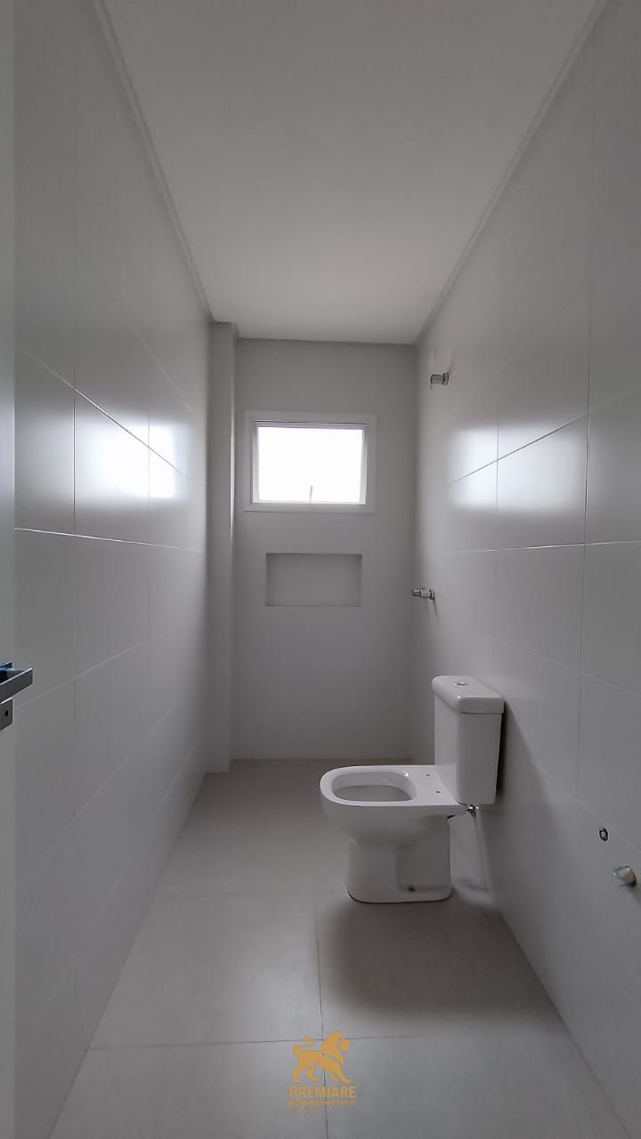 Apartamento à venda com 3 quartos, 98m² - Foto 9